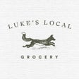 프로그램 아이콘: Lukes Local