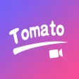 Tomatolive-Video Chat  Call