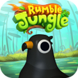程序图标：Rumble Jungle