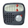 Icon of program: Русское Онлайн Радио