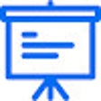 Icon of program: 台科選課系統小助手