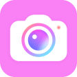 Beauty Camera - Selfie Filter