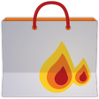 Icona del programma: DealPad