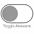 Icon of program: Thinkful Toggle Answers
