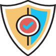 Иконка программы: RepoSecure