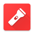 程序图标：Flash Alerts on Call and …