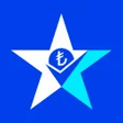 Icon of program: Zamanın Zenginliği
