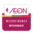 Ícone do programa: AEON Myanmar APP