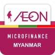 Icon of program: AEON Myanmar APP