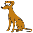 أيقونة البرنامج: WAStickerApps Funny Carto…