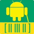 Icon of program: Escaner Resultados Sorteo…