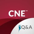 Иконка программы: Certified Nurse Educator …
