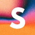 Serendipity — Use AI, Securely. icon