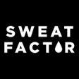 Icon of program: Sweat Factor at home fit…