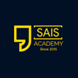 Ikona programu: Sais Book