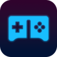 أيقونة البرنامج: Gaming World - PC Games