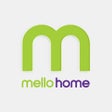 ไอคอนของโปรแกรม: mellohome App