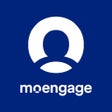 プログラムのアイコン：MoEngage