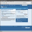 Icono de programa: Unhide Passwords