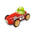 プログラムのアイコン：Car Note MarqueD