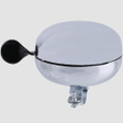 Icoon van programma: Bicycle Bell