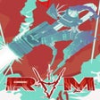 Programikonen: RAM: Random Access Mayhem
