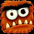 أيقونة البرنامج: Bigfoot RAMPAGE