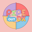 Pipe Out DX icon