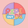 Pipe Out DX