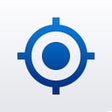 ไอคอนของโปรแกรม: GPS-Tracker Pro