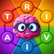 程序图标：Trivia SpinЭрудит Виктори…
