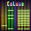 Icon of program: CoLane