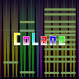 Icon of program: CoLane