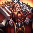 Icon of program: Legendary Dwarves
