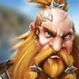 Icon of program: Legendary Dwarves