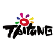 Icon of program: Travel Taitung