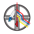程序图标：Frog Lake Cree Nation