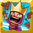 Programikonen: Castle Master TD