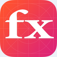 程序图标：Forex News