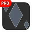 プログラムのアイコン：Zeboworld Pro