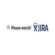Icon of program: Please Watch Jira