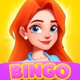 程序图标：Bingo Home Design-BingoDe…