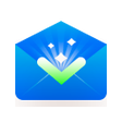 プログラムのアイコン：Email Tracker for Mail.ru…