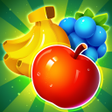 Icoon van programma: Packing Fruit