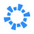 Icon of program: TechPop
