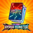 程序图标：TCG Hyper Card Collect