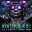 程序图标：System Shock: Enhanced Ed…