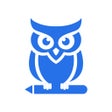 Icon of program: Invoice Maker by InvoiceO…