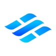 Icon of program: 南京智慧水务