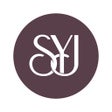 Biểu tượng của chương trình: SYJ Yoga